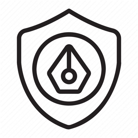 Are Shapes Copyrighted