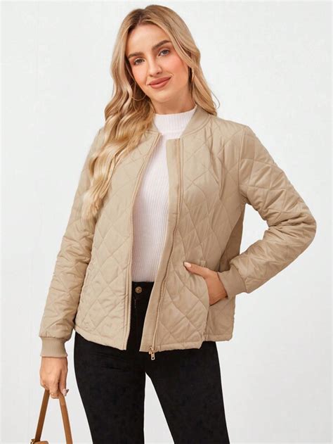 Are Shein Jackets Warm