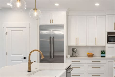 Are Side By Side Fridges Better