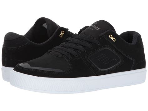 Are Skate Shoes Durable