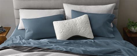 Are Sleep Number Pillows Returnable