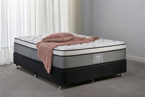 Are Sleepmaker Mattresses Made In Australia