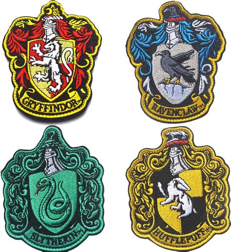 are slytherin and hufflepuff compatible
