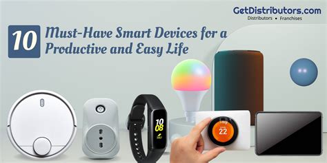Are Smart Devices Safe