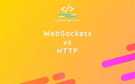 Are Sockets Faster Than Http