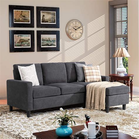 Are Sofas In The Next Sale