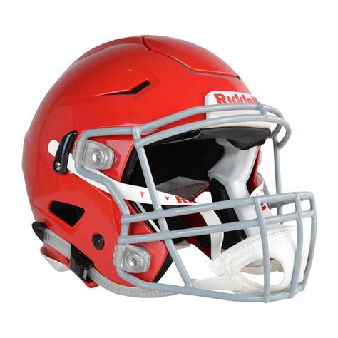 Are Speedflex Helmets Good