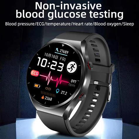 are sports watches accurate for blood pressure