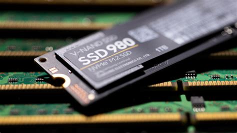 Are Ssds Reliable