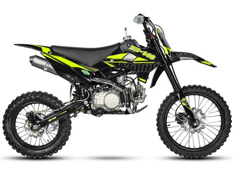 Are Stomp Pit Bikes Reliable