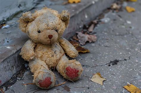 Are Stuffed Animals Dirty