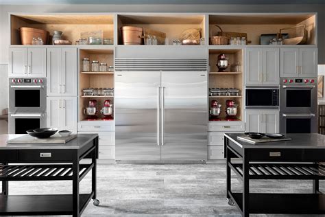 Are Sub Zero Refrigerators Good