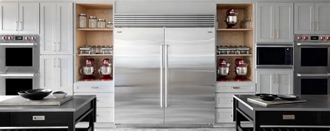 Are Subzero Refrigerators Worth It Reddit