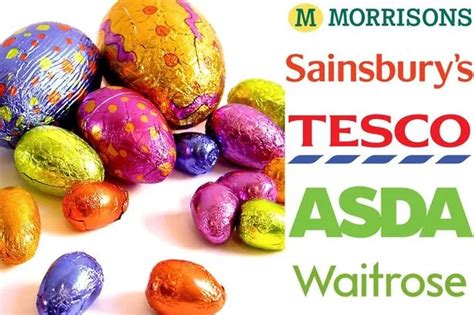 are supermarkets open on easter friday nz
