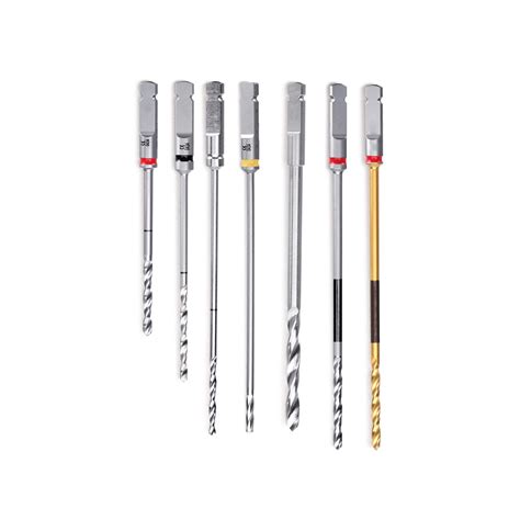 Are Surgical Drill Bits Reusable