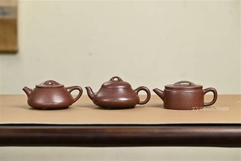 Are Teapots Necessary