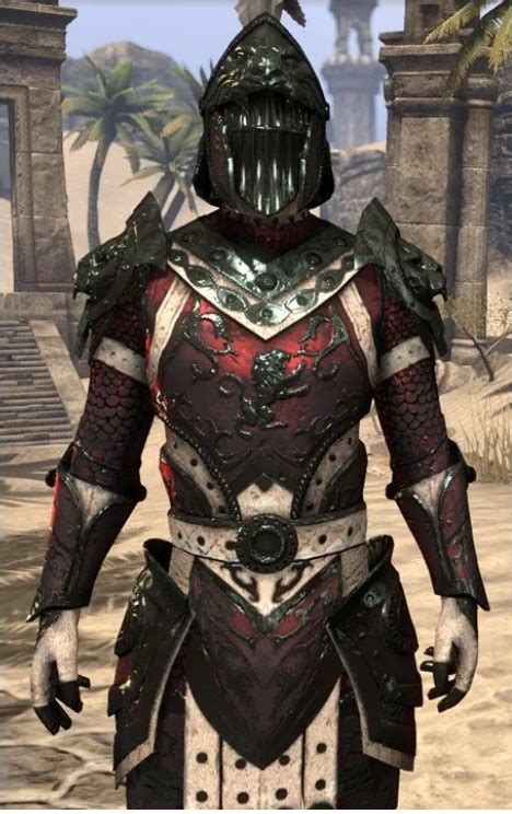 Are Templars Good Dps Eso