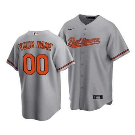 are the baltimore orioles for sale