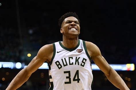 are the bucks going to the playoffs