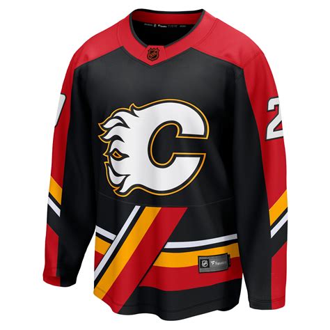 are the calgary flames for sale