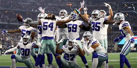 are the cowboys in the super bowl 2024