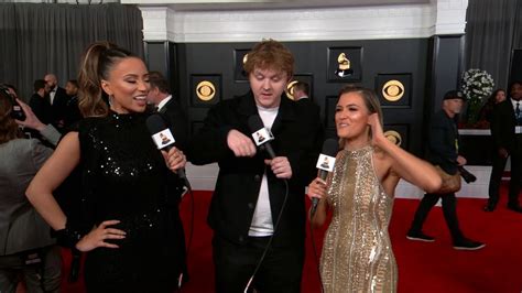 are the grammys on youtube tv