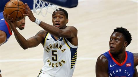are the indiana pacers over the luxury tax