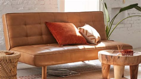 All Sofas at Urban Outfitters Are 100 Off Right Now Apartment Therapy