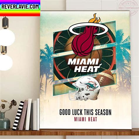 are the miami heat good