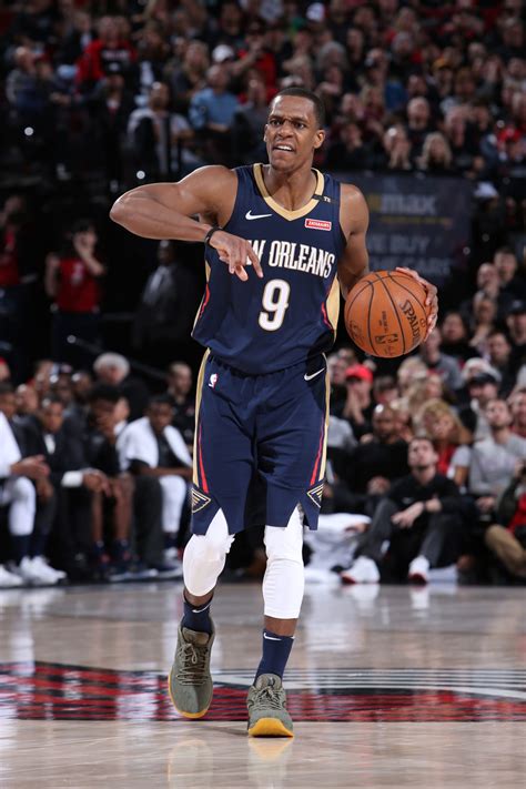 are the new orleans pelicans in the playoffs