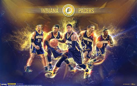 are the pacers a good team