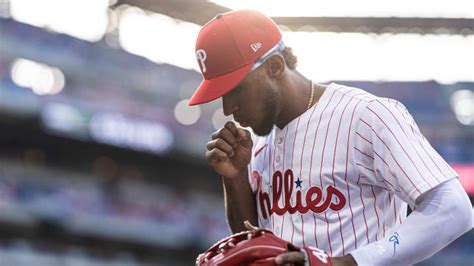 are the philadelphia phillies in the playoffs