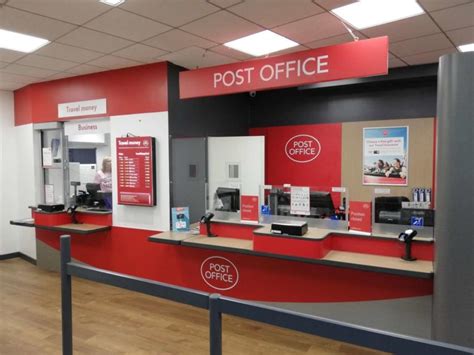 are the post offices open today 2024