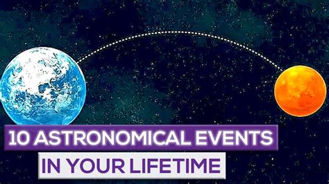 are there any astrological events tonight