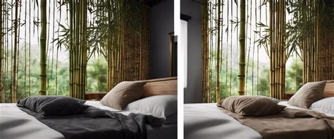 Are There Different Types Of Bamboo Sheets