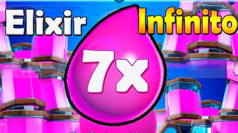 Are There Elixir Cheats In Clash Royale