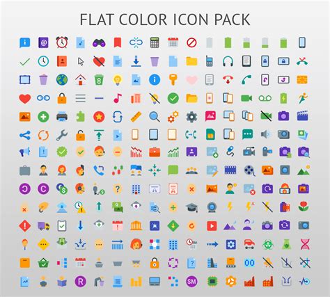 This Are Are There Icons In Illustrator In 2023