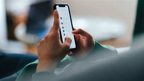 Are There Problems With Sky Mobile