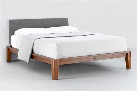 are thuma beds good