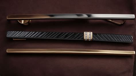 Are Tie Bars Necessary