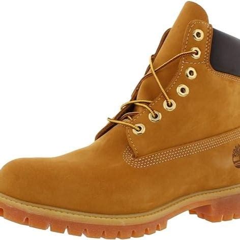 are timbs true to size