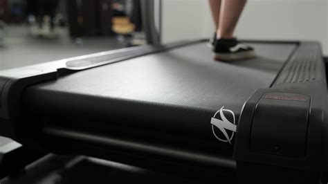 Are Treadmill Motors Interchangeable