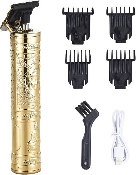 Are Trimmers And Liners The Same