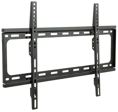 Are Tv Wall Brackets Safe