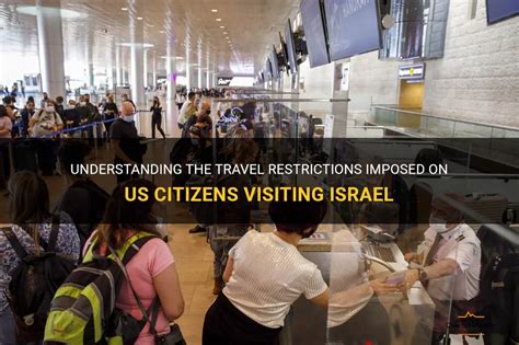 are us citizens allowed to travel to israel