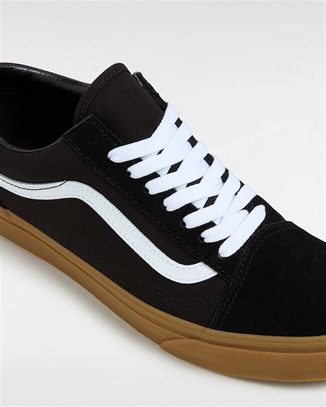 Are Vans Cheap