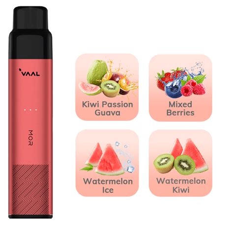 Are Vape Pods Interchangeable