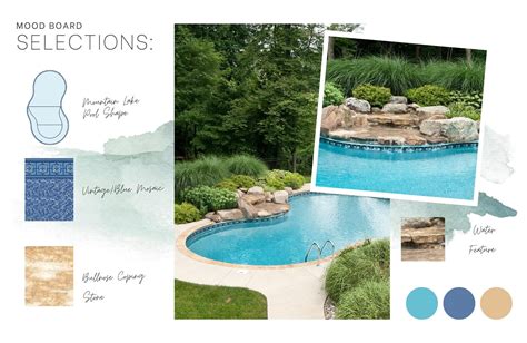 Are Vinyl Pools Recyclable