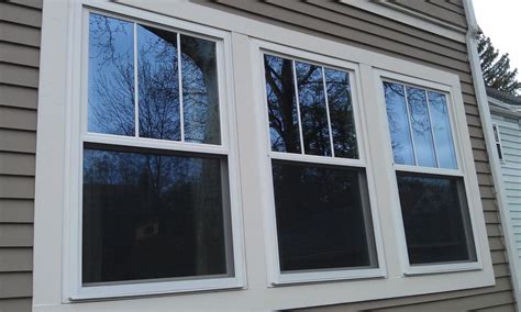 home.furnitureanddecorny.com:are vinyl windows good for colorado