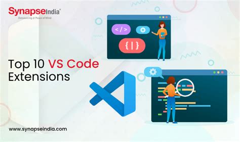 are vs code extensions safe